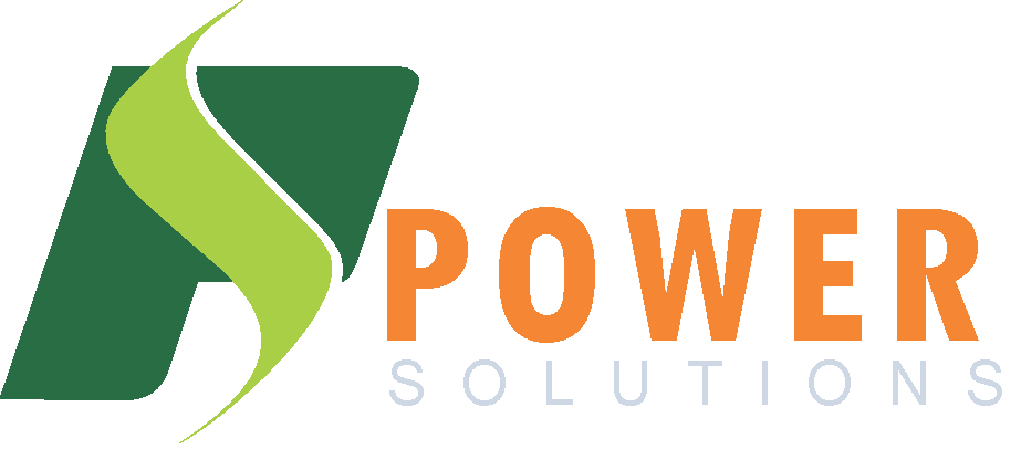 Power Solutions